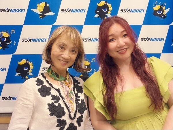 森村あずさ7.jpg