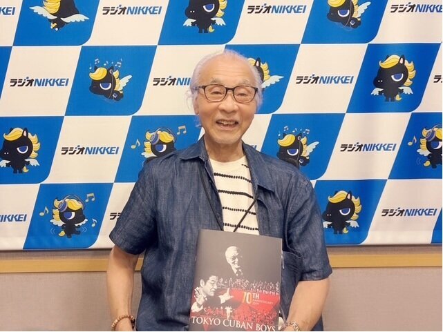 大高實1.jpg