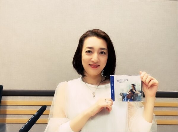 牧山純子1.jpg
