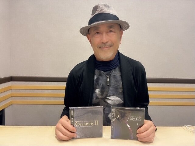 多田誠司3.jpg