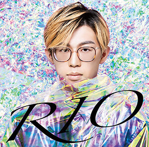 300x297_RIO_jkt.jpg