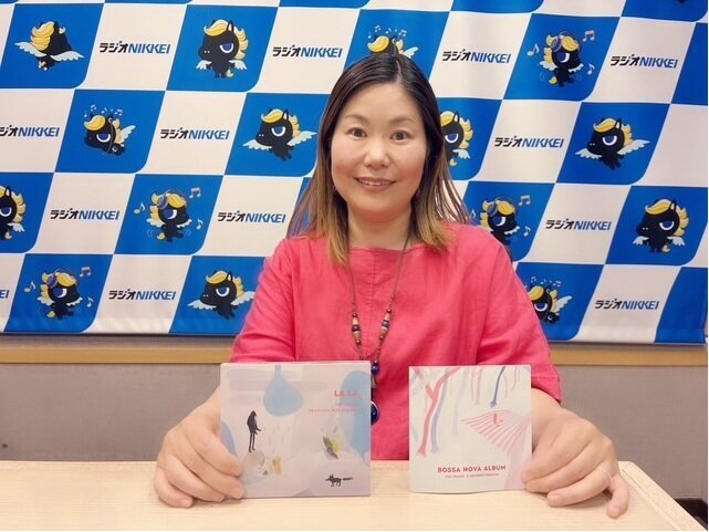 上杉優1.jpg