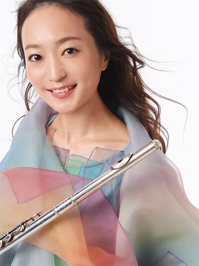 400x534_SakaiMakiyo_prof.jpg
