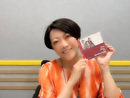 外山安樹子1.jpg