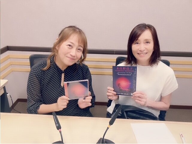 木住野佳子1.jpg
