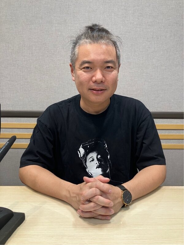 中村啓介1.jpg
