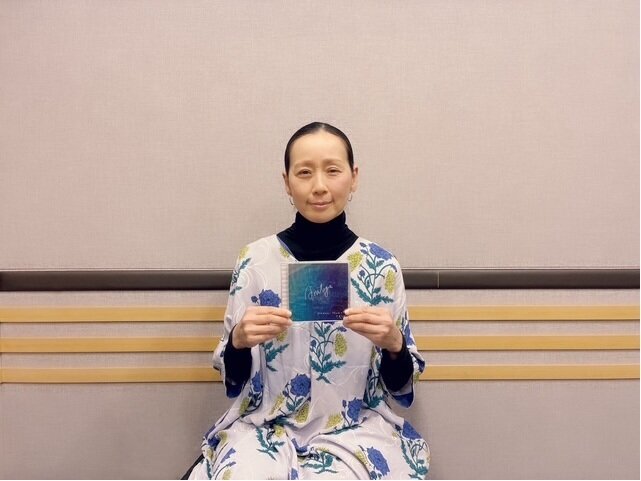 野本晴美1.jpg