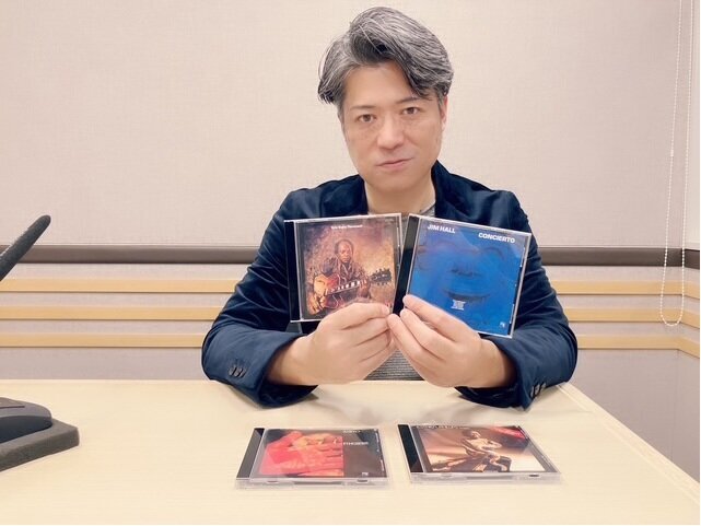 渡邉曜介1.jpg