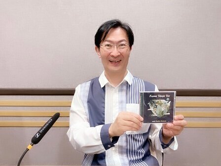 立石一海3.jpg