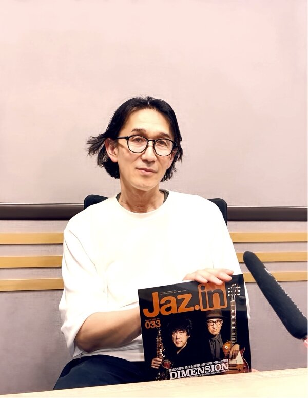 佐藤俊太郎36.jpg