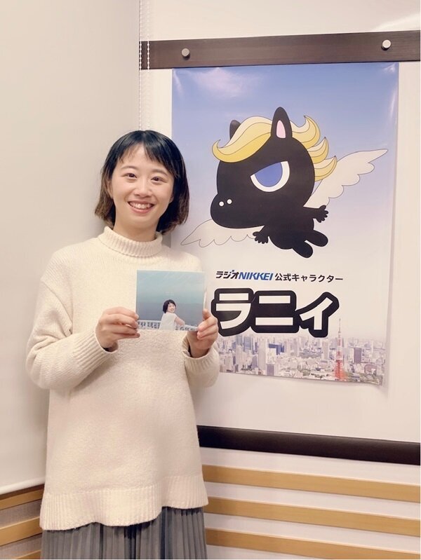 鈴木瑤子1.jpg