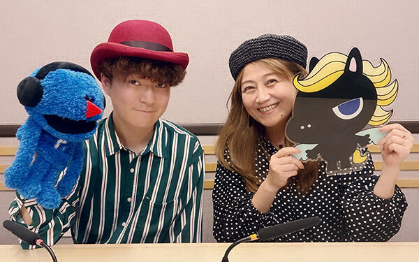 600x375_ANNEX_Studio_260628.jpg