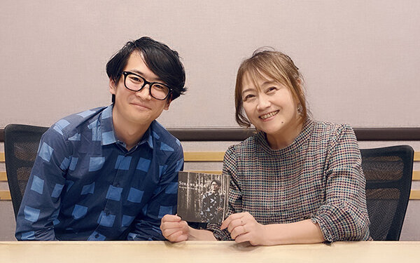 600x375_ANNEX_studio_261025.jpg