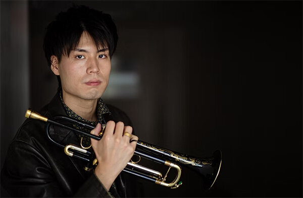 600x393_SuzsukiYutaro.jpg