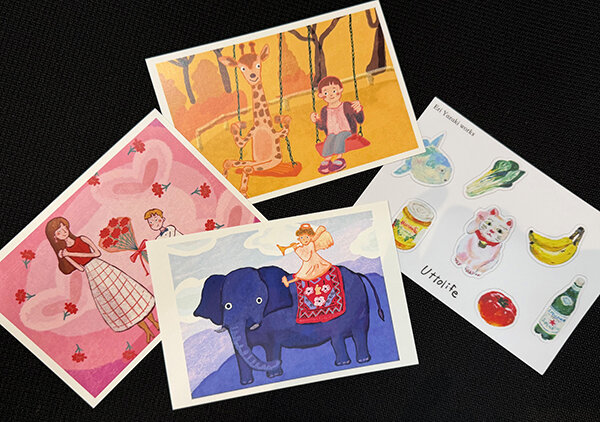 600x422_Eri_PostCards_260726.jpg