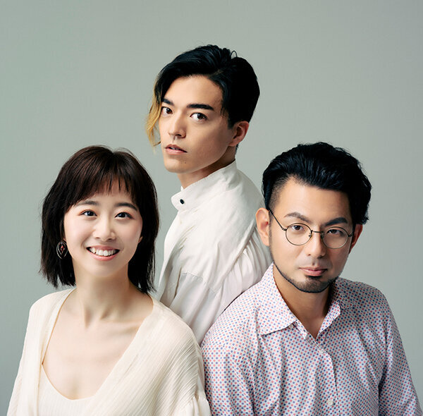 600x590_YokoSuzukiTrio.jpg