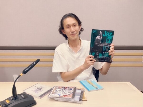 佐藤俊太郎18.jpg