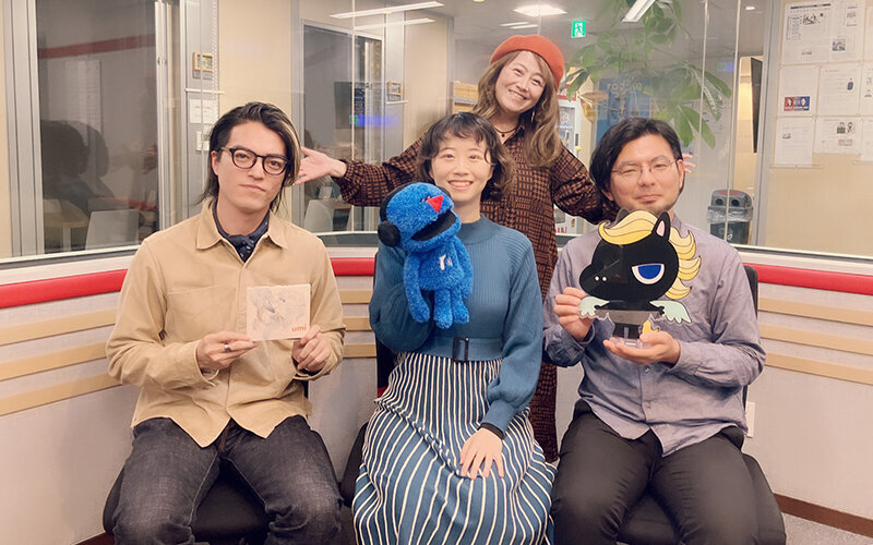 【月イチ！】テイスト・オブ・ジャズANNEX　ゲスト：鈴木瑶子トリオ（2025.12.28）