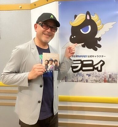 多田誠司1.jpg