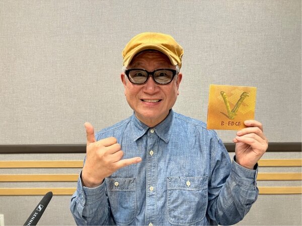 後藤輝夫6.jpg