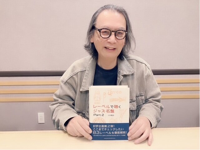 小川隆夫8.jpg