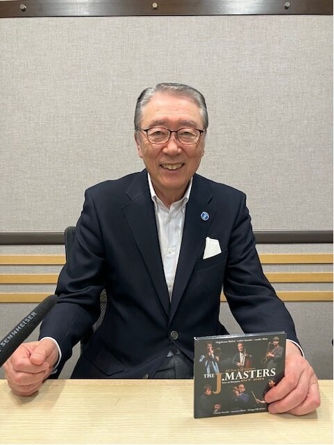 佐藤良武1.jpg