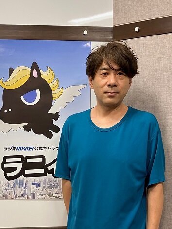 鈴木央紹1.jpg