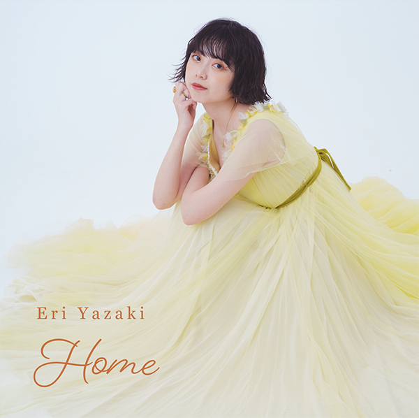 EriYazaki_Home_jacket.png