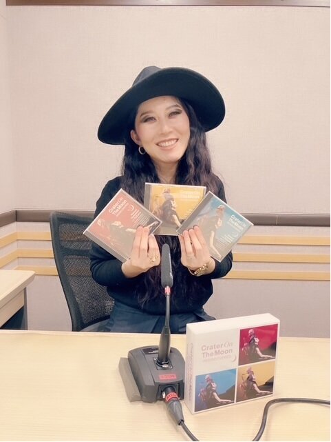 MASUMI YAMAMOTO1.jpg