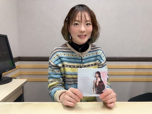 吉永絢香1.jpg
