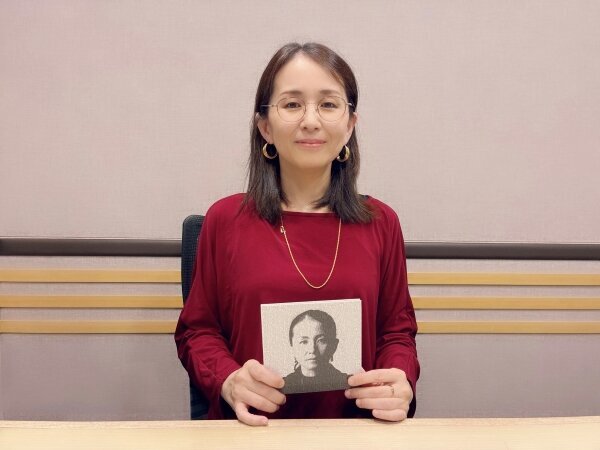 西山瞳.JPG