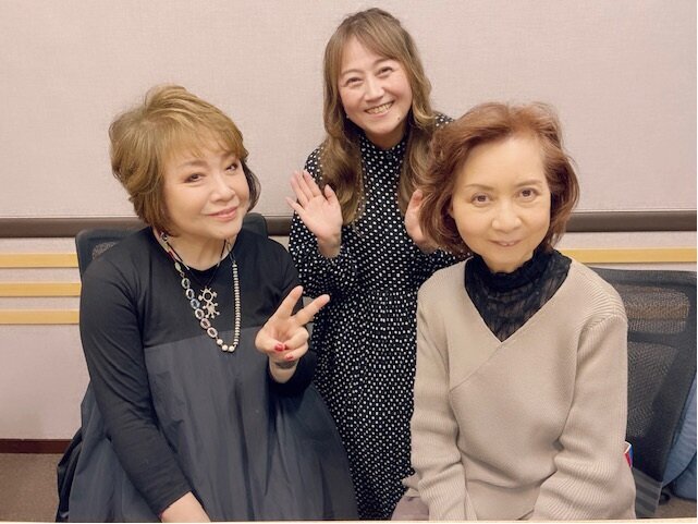 渡辺真知子1.jpg