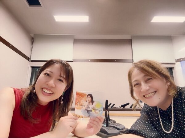 松山夏子1.jpg