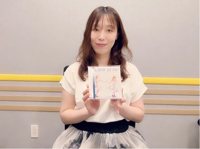 吉田綾1.jpg