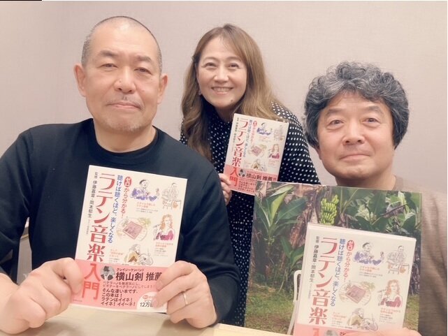 岡本郁生1.jpg