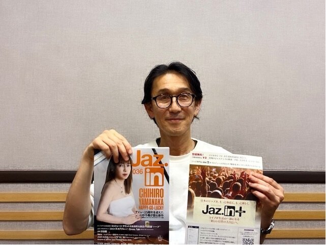 佐藤俊太郎41.jpg
