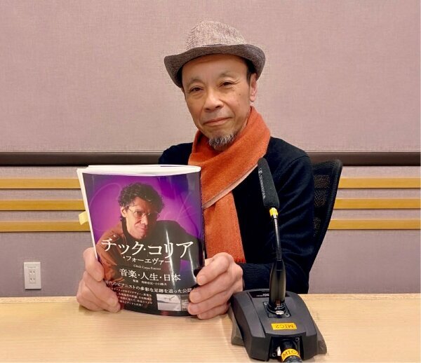 青野浩史1.jpg
