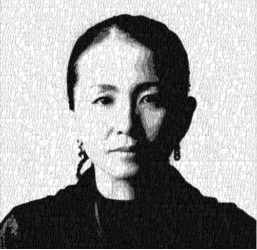 佐藤俊太郎42.jpg