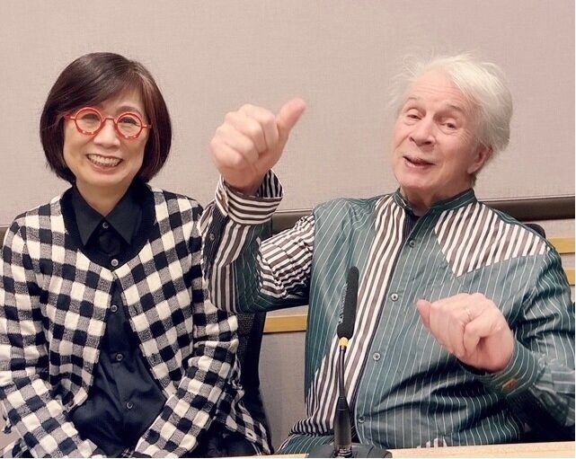 ストルツマン1.jpg
