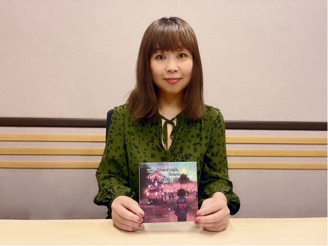 佐藤恭子1.jpg