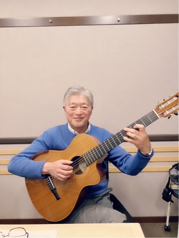 木村純.jpg
