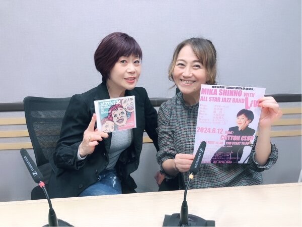 神野美伽1.jpg