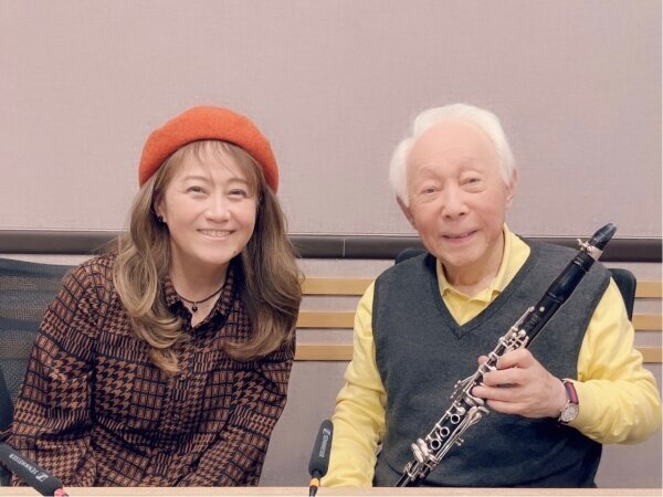 北村英治1.jpg