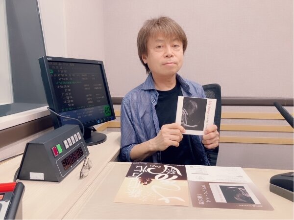 野力奏一1.jpg