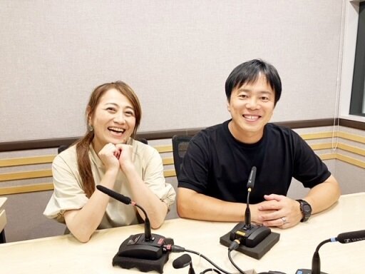 小川慶太1.jpg
