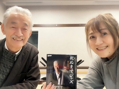 鈴木良雄9.jpg