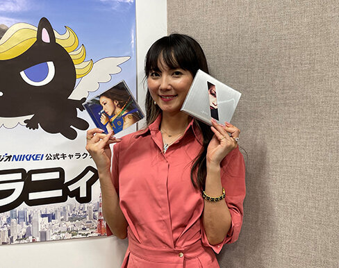 488x386_MatsuzakiYumi.jpg