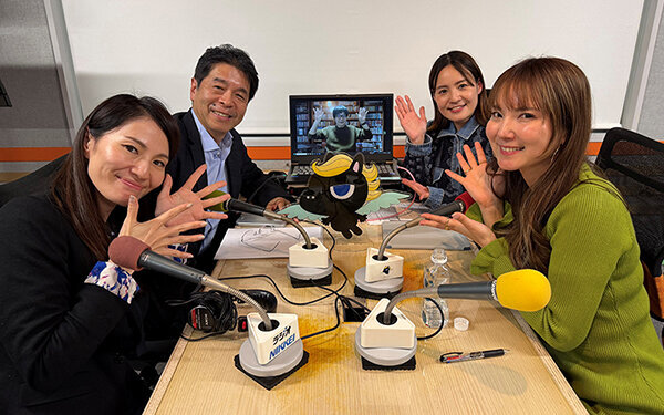 600x375_MVA_Rakuten_260101.jpg