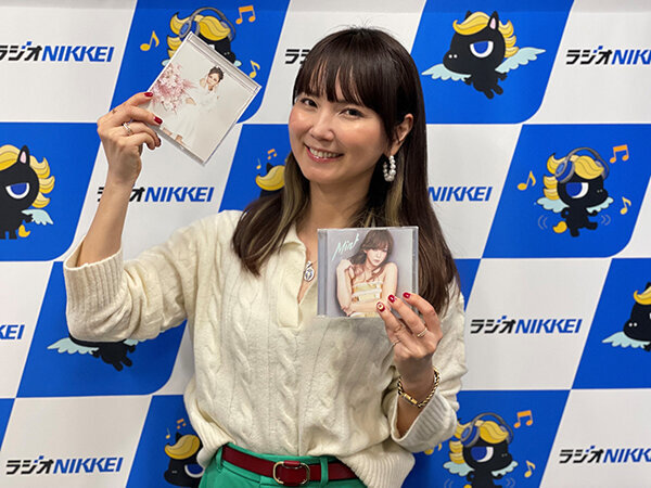 600x450_YumiMatsuzaki_241223.jpg