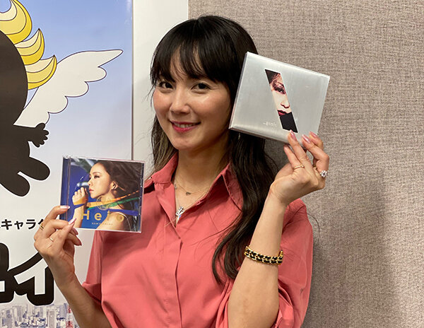 600x464_MVA_MatsuzakiYumi.jpg